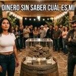 El millonario que creyó tener el control y cometió el error más humillante de su vida